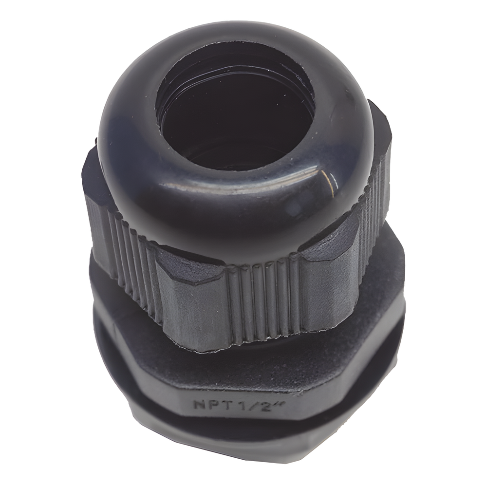 syscom_4b8fd39e453ba9ee800d0f5ceed7322c.png