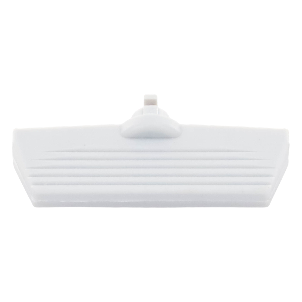 syscom_4b94a424adb1b19b9c09711798747151.png