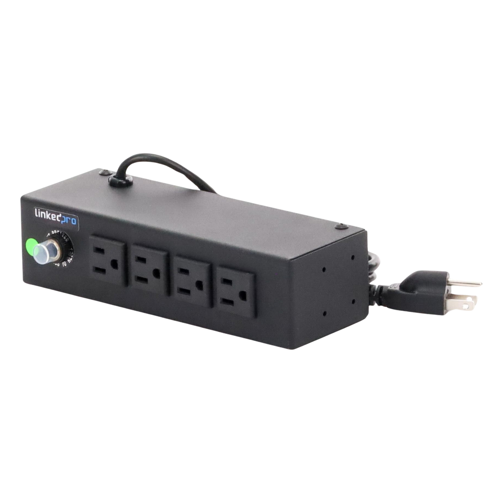 syscom_4b968ca6e7dd26340958bbb900e99674.png