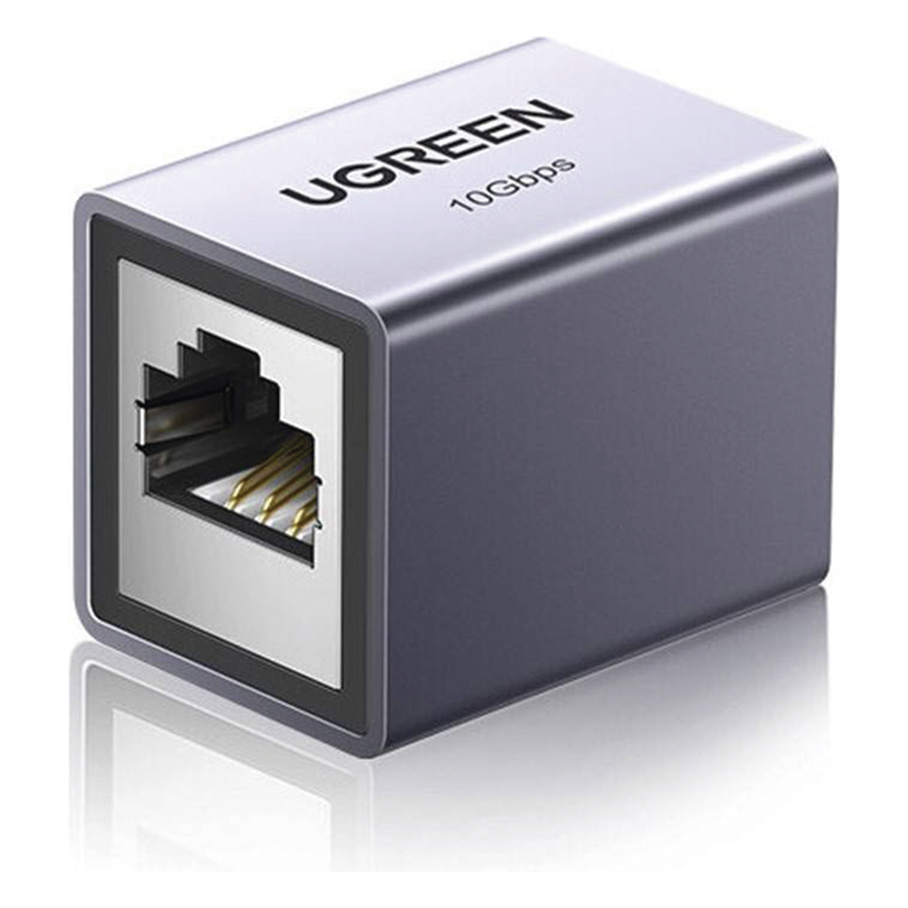 syscom_4b9b4950e9159d5a0b0ec6d6698367aa.png