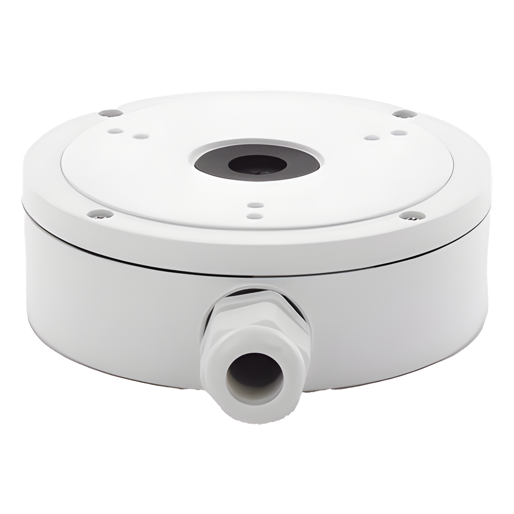 syscom_4bcbb1f2107bfc1ce9ed9be3237e9397.png