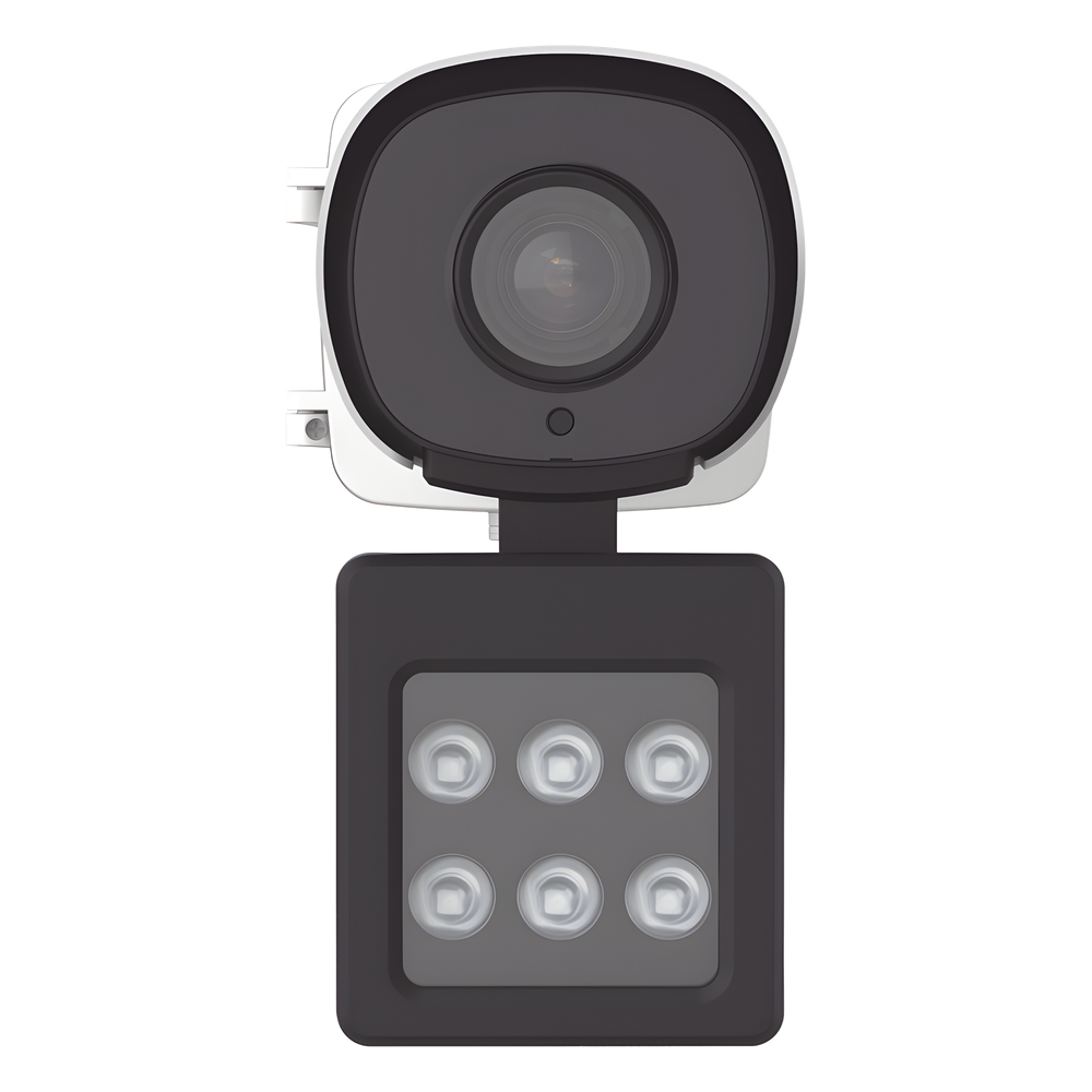 syscom_4bd133148994e4bfd3e273c0dc0ac27b.png