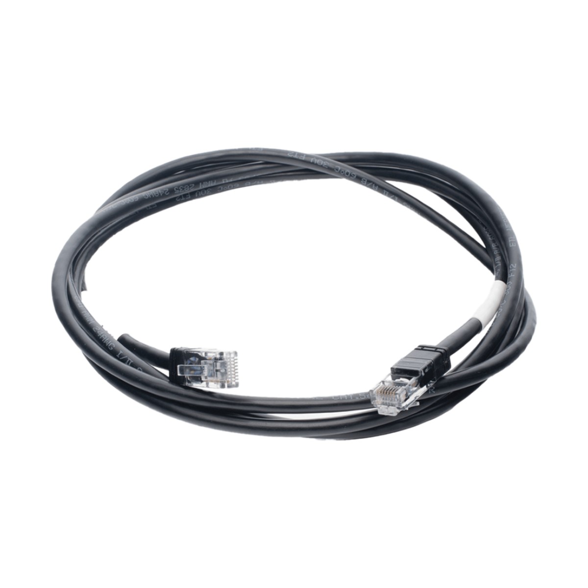 Cable de Comunicación  EPCOM RES/RLB- MUST
