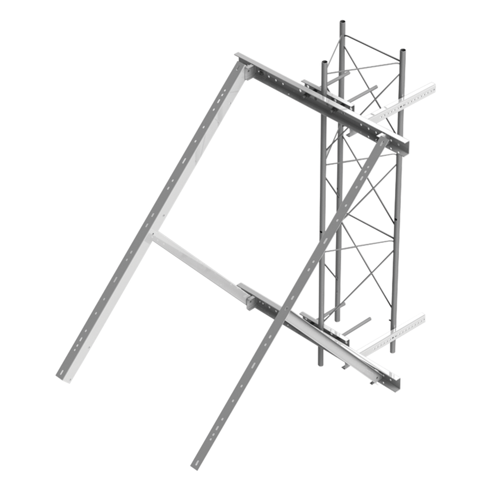 syscom_4bd66cc30a3f4aa590d17052feeae703.png