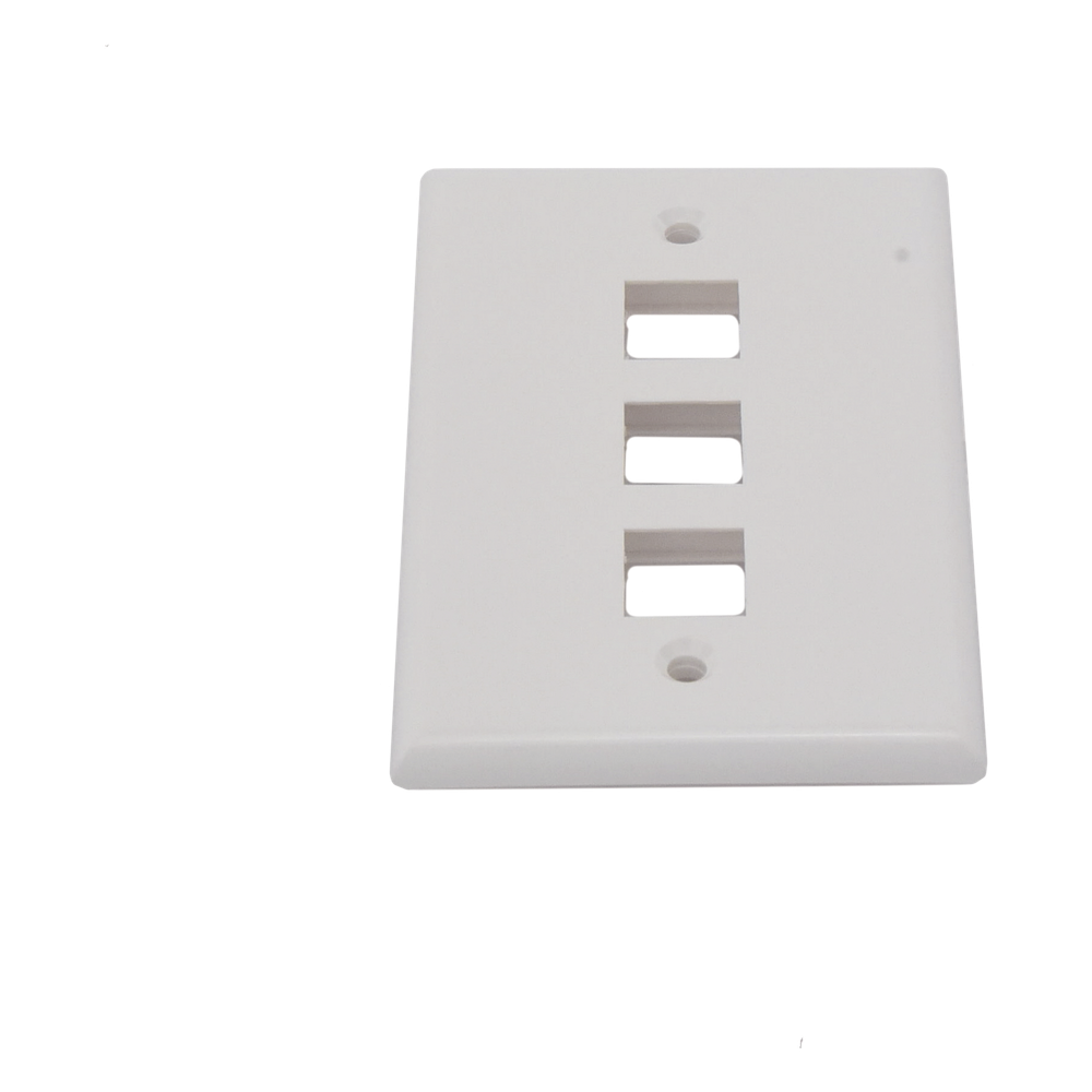 syscom_4bd7541d3301b95fc2abd277ccc696ba.png
