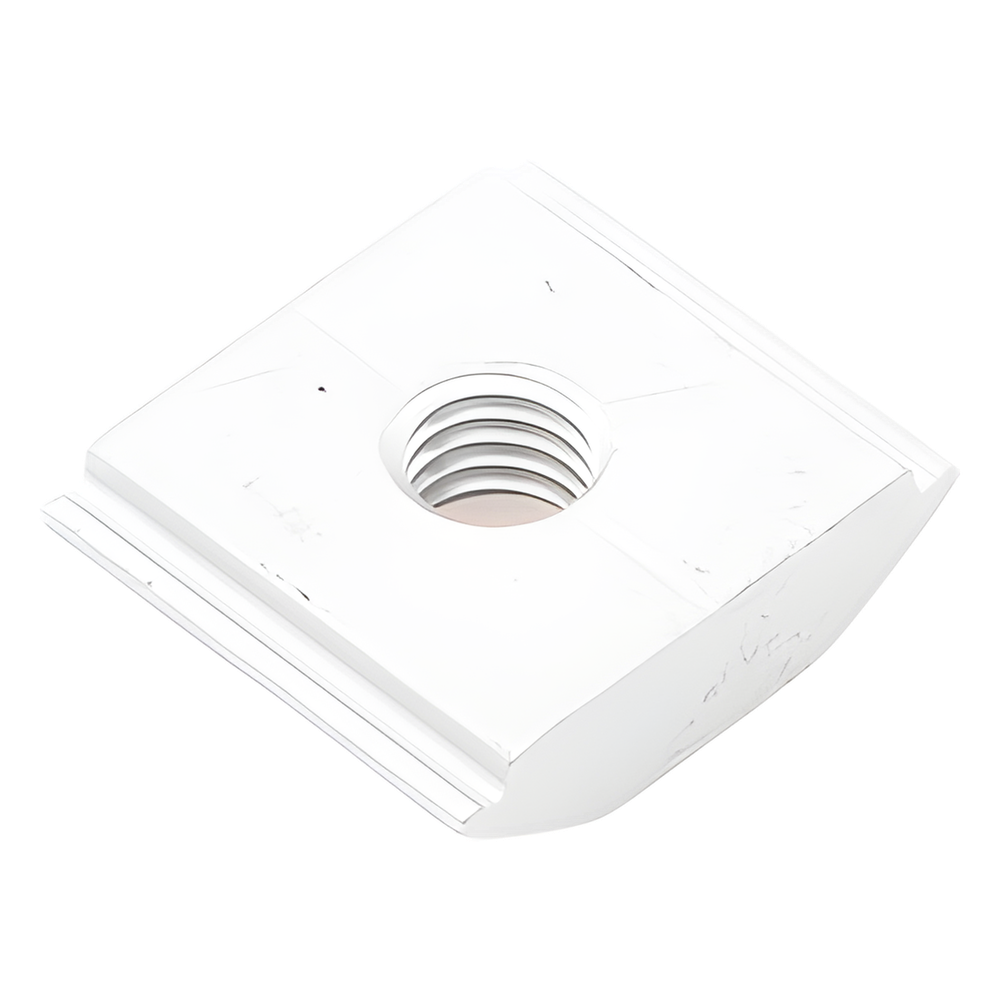 syscom_4bdd181796232a2420ea8c2793da0361.png