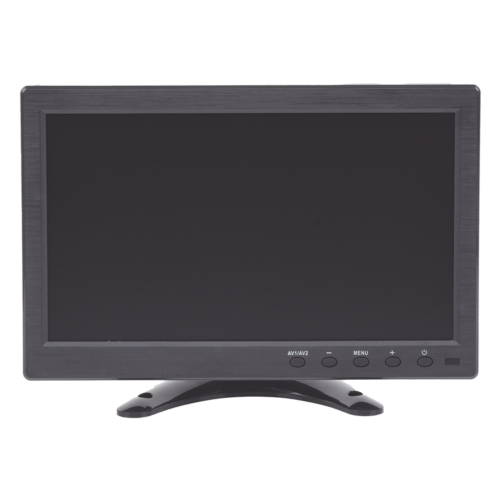 syscom_4bea4c8e0977da18243400b86ba918e2.png