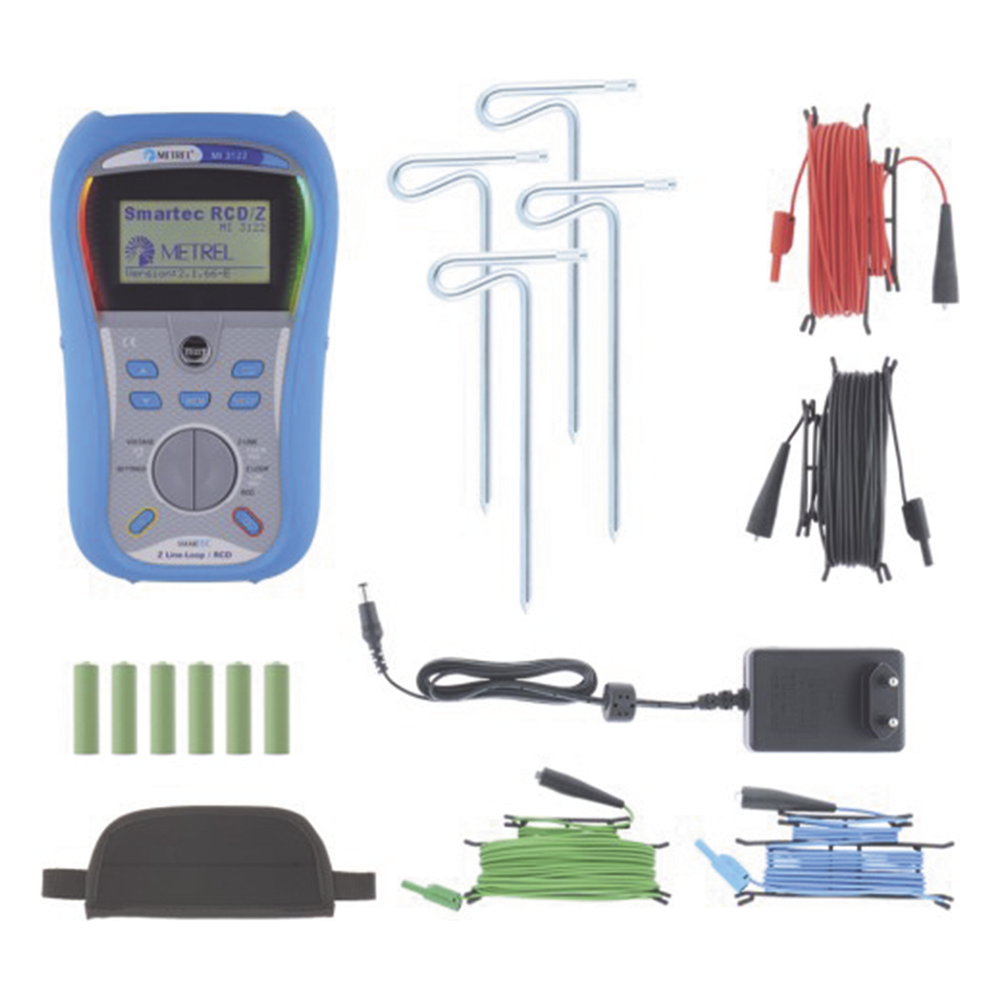 syscom_4bf205ec8e72b6964d62c0d41ea1a040.png