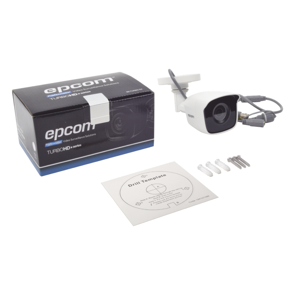 syscom_4bf5ec1cd648de3758be40a89c30e113.png