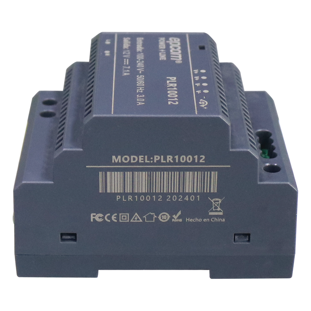 syscom_4bfc38a08817fb8ba942031ae94c3470.png