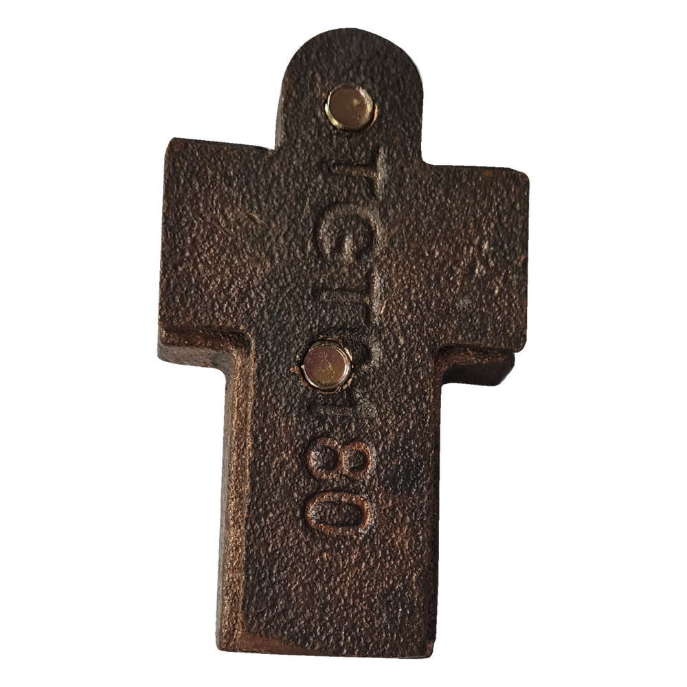 syscom_4bfef05597d6afdbdbadefdc3436122b.png