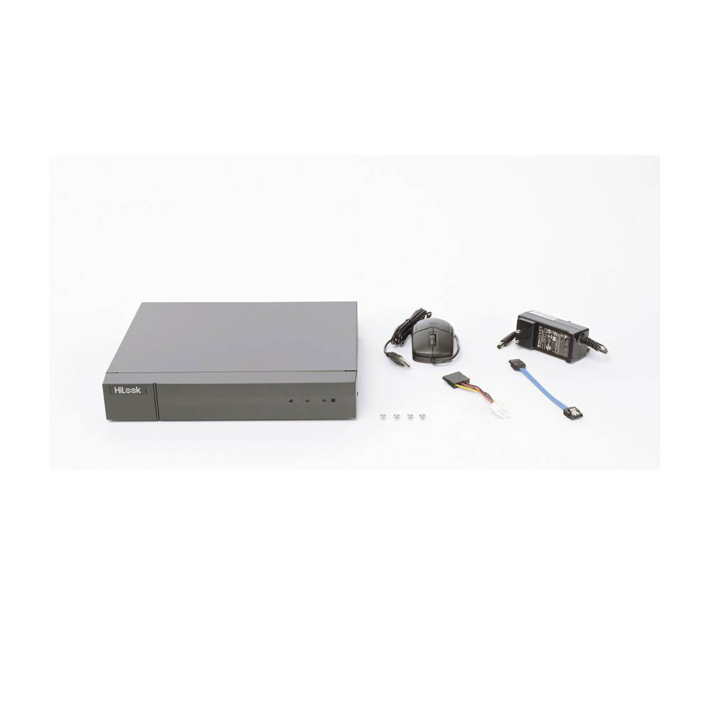 syscom_4c056ab12ec1412568aded1dfe05ca01.png