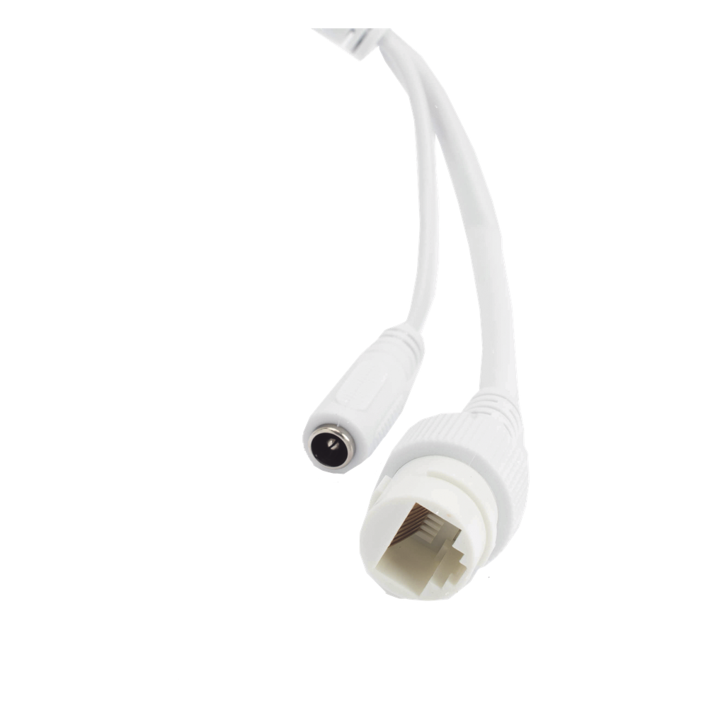 syscom_4c112cfef3006e9eae1bf9d72562cede.png