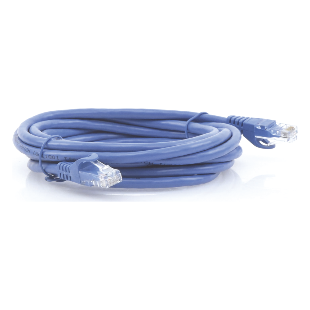 syscom_4c22a983c6ed18f5cc641399b4dddb59.png