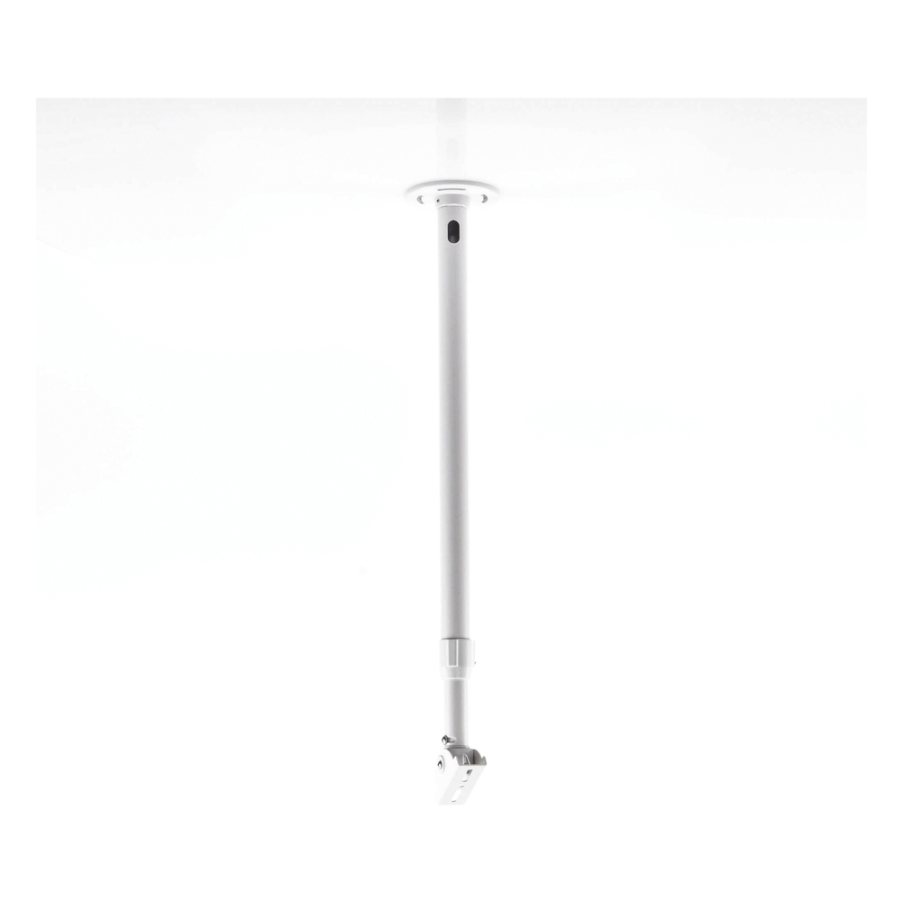 syscom_4c4698cc9b8b177b8c53cc267b211c41.png