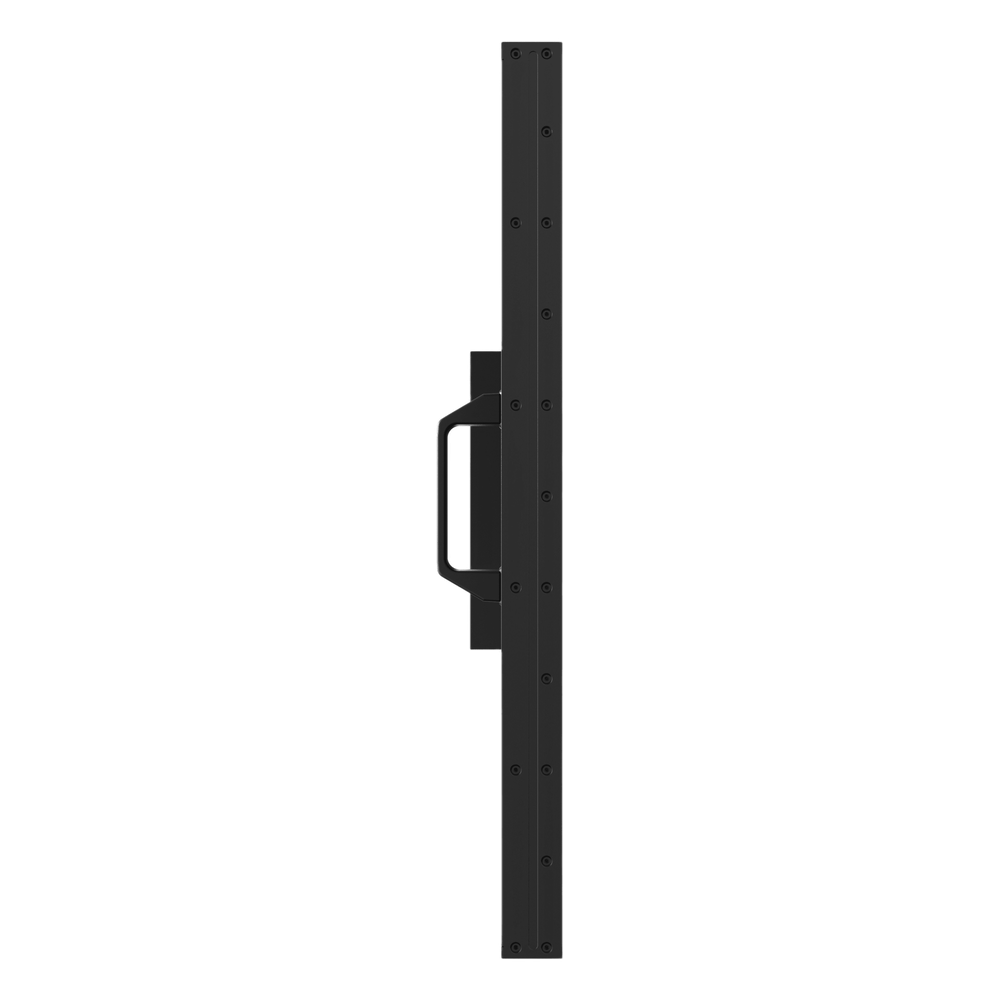 syscom_4c470dbb3b7d4fe09992358f9946e320.png