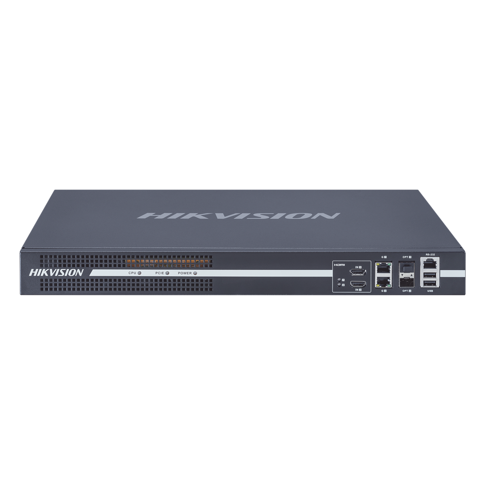 syscom_4c4e2cb552d5e0e1691c8a5e2e0162d8.png