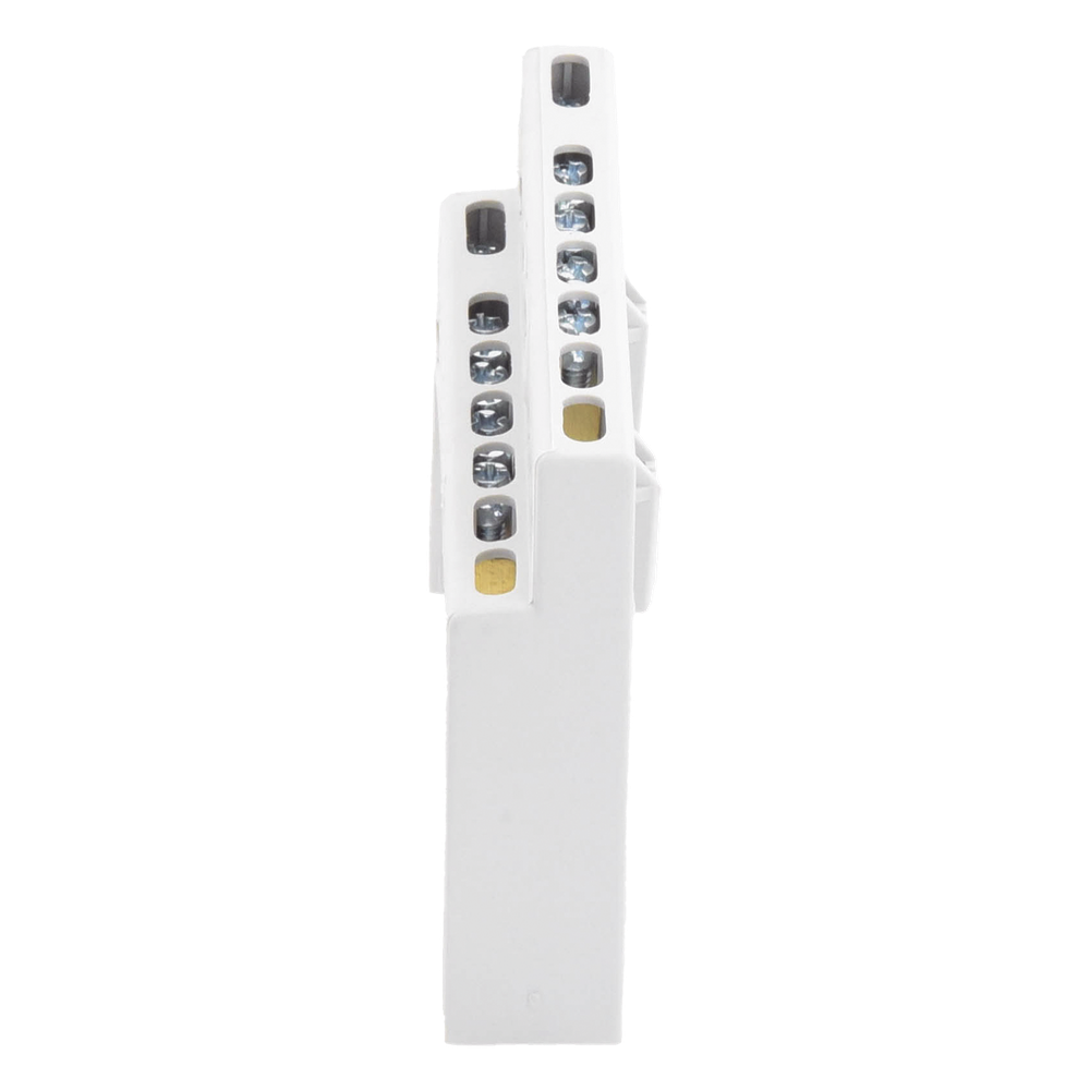 syscom_4c6c3f9904f78888de1b18460519ecd2.png