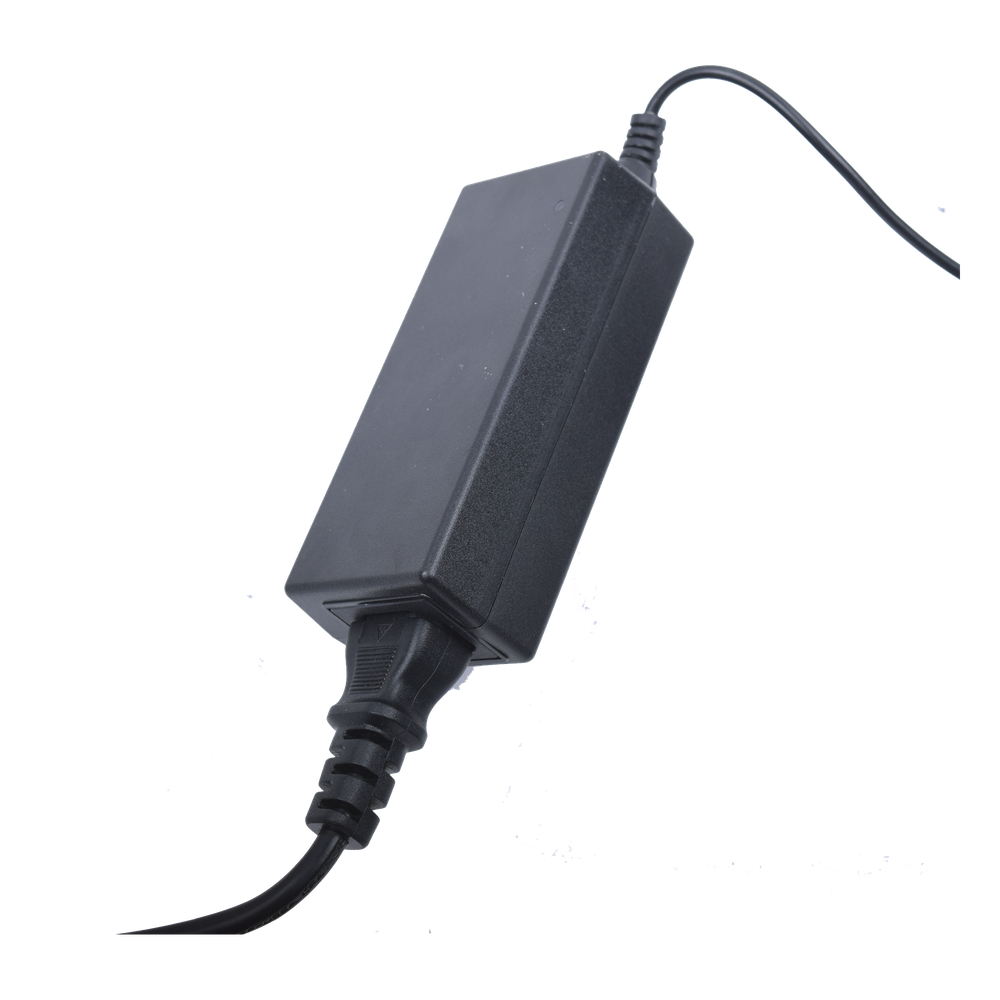 syscom_4c720e8e3b15c4fa186c35704f5f266a.png