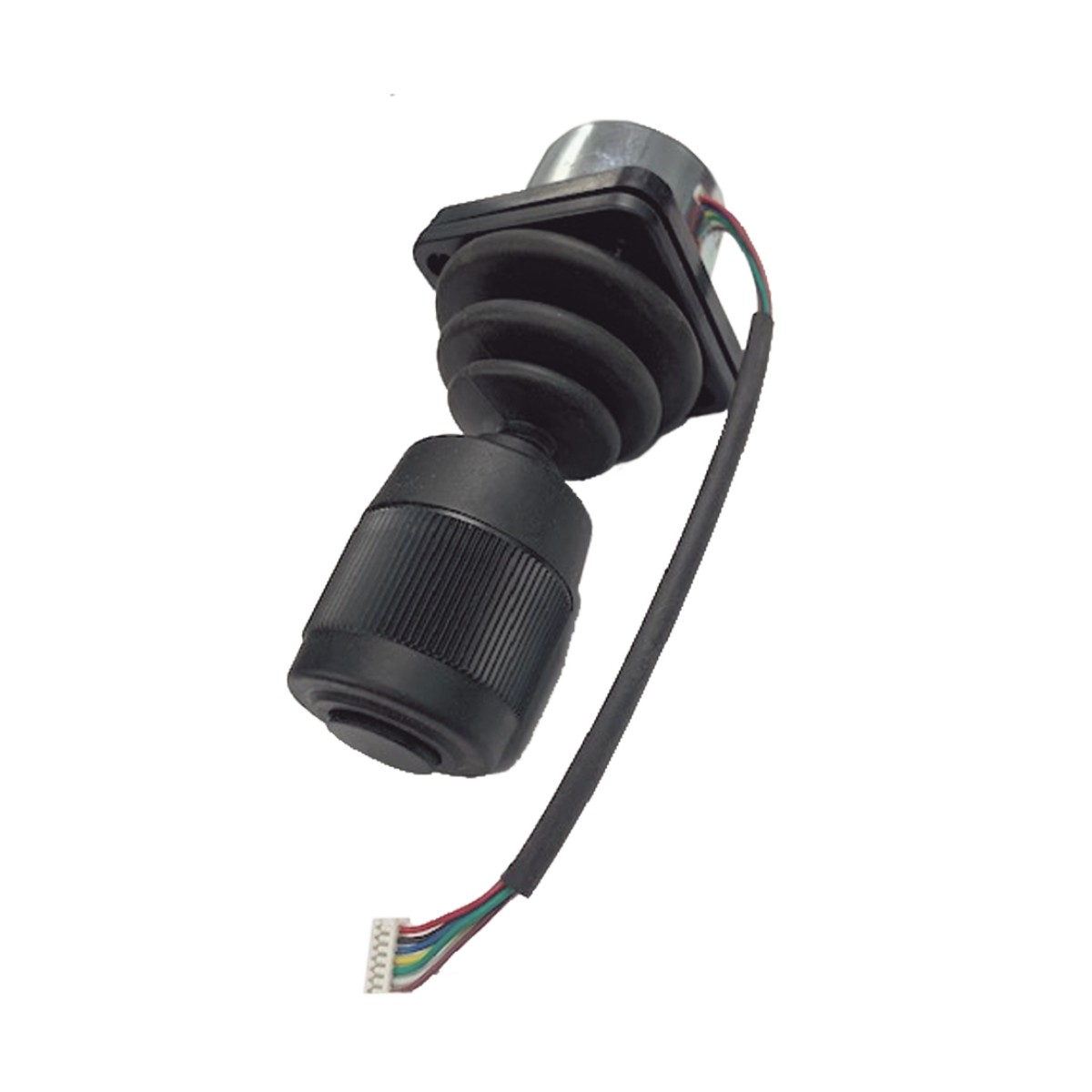 JOYSTICK (PALANCA D/MANO) DS-1600K