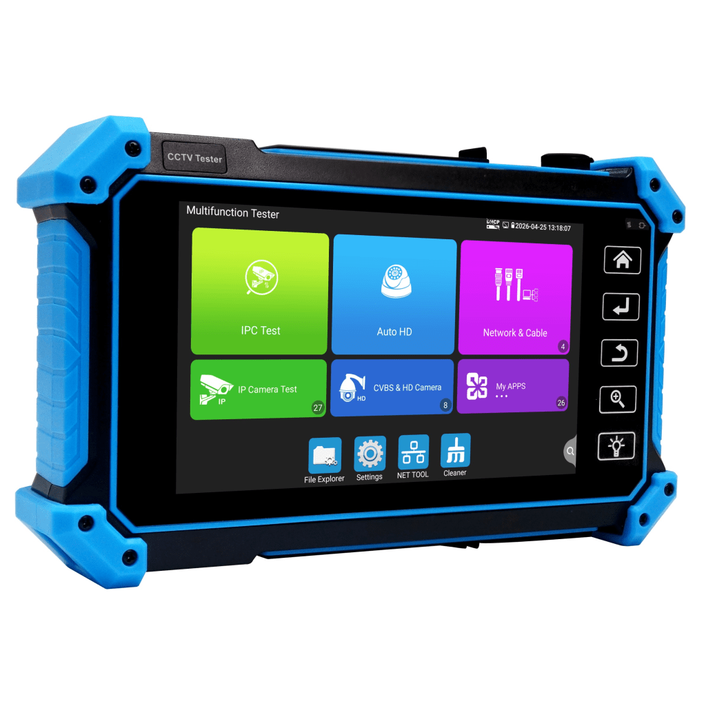 syscom_4c8b5f9e5df0da62ae2325d9afaed685.png