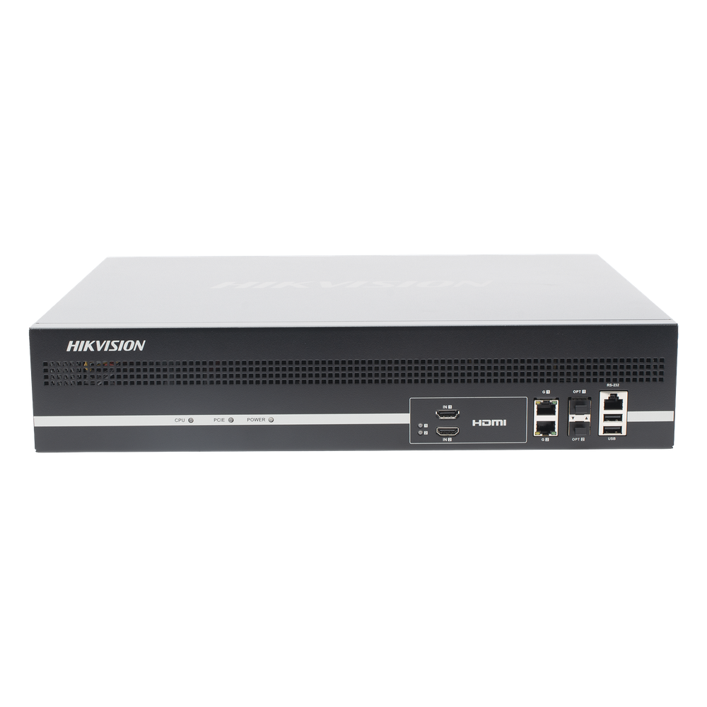 syscom_4c8c650ac3539afefbd2b65ea87e817a.png