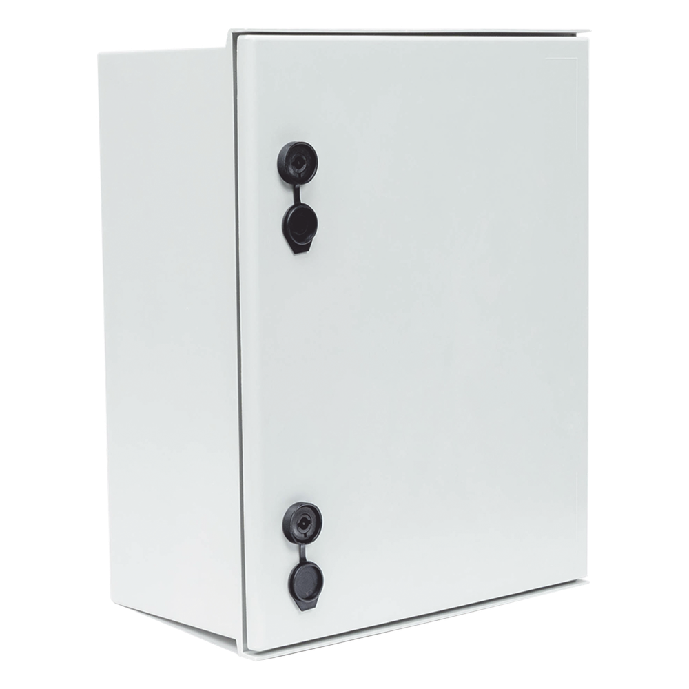 syscom_4c8f8423e6afb34e6a78cb671d053ab9.png
