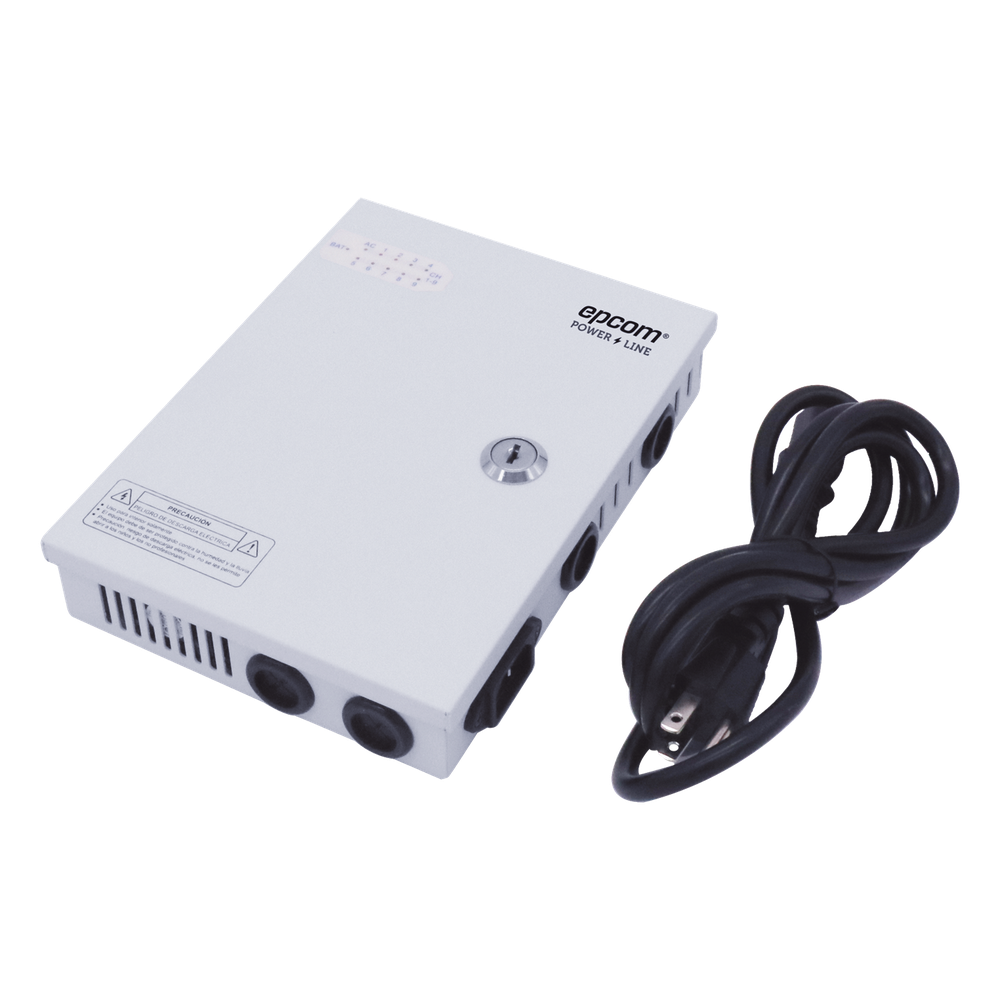 syscom_4c9e9f5332bc7d731656bcdd71ed8b9f.png