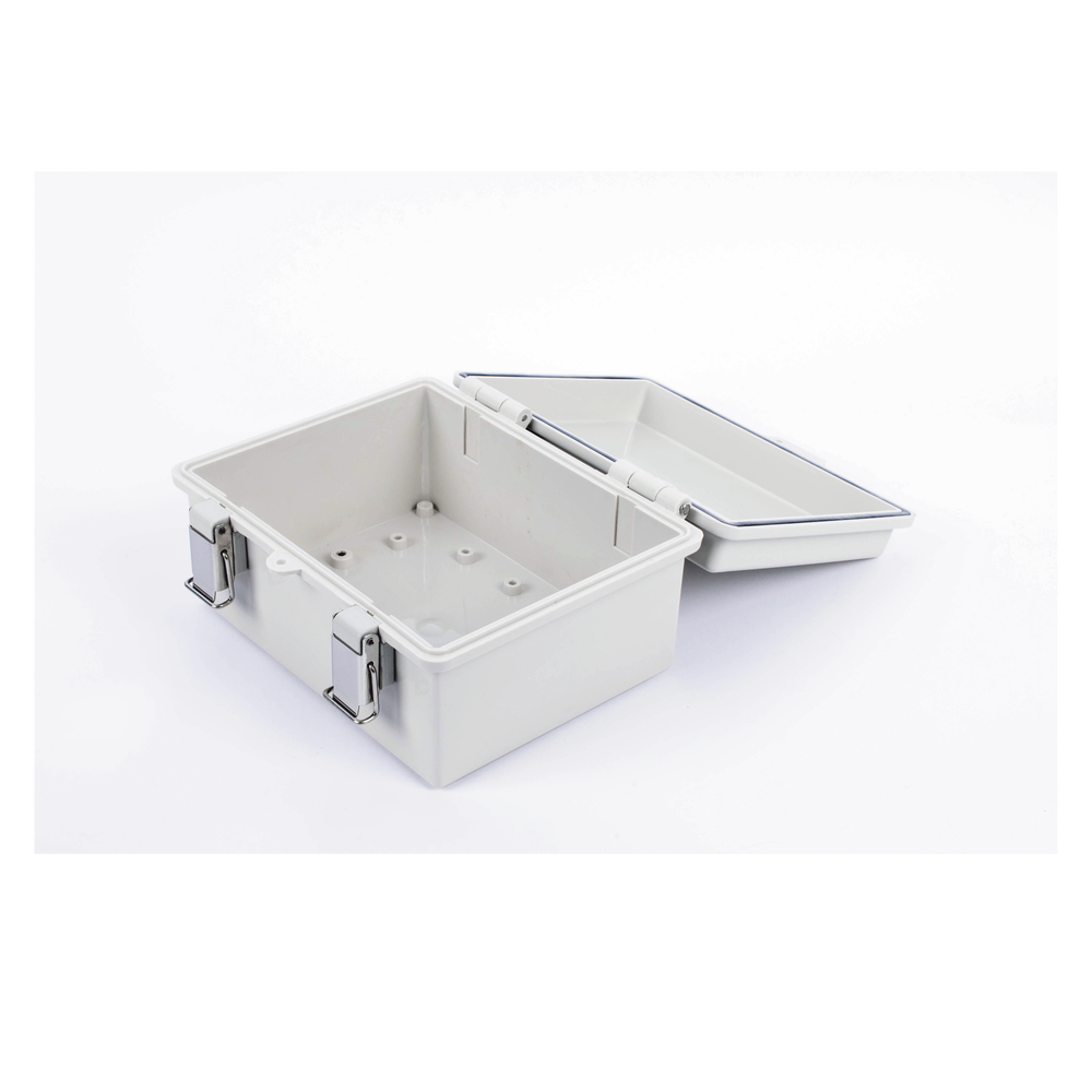 syscom_4cae6895e55e87bdfca20a2ad1533bf2.png