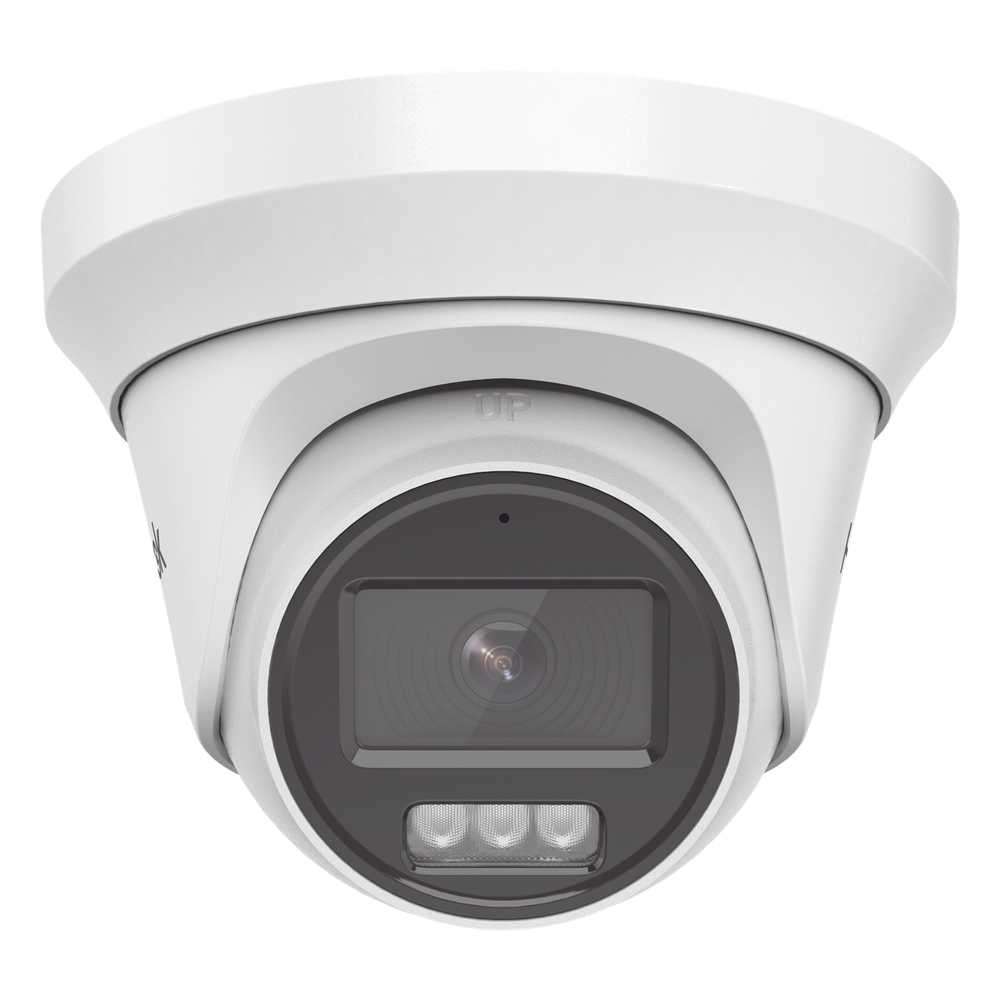 syscom_4cbd7d475d9fc84ab8eefa7a5297cceb.png