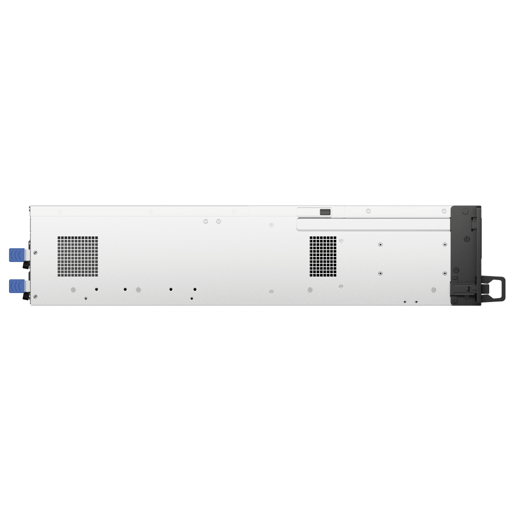 syscom_4cc50b828a9c962aa15ee2c93c2b23f8.png