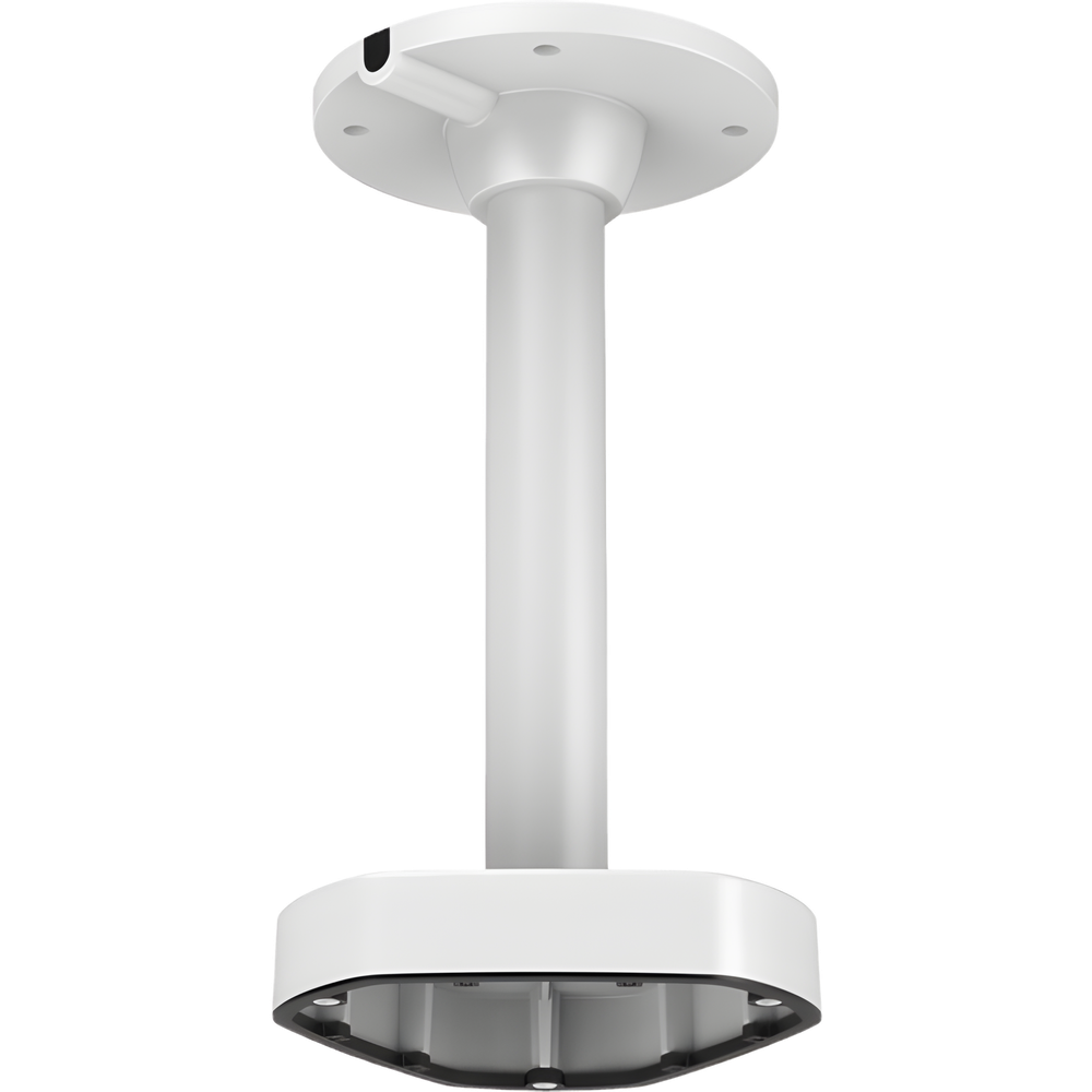syscom_4cde5a5eb0c25d21dd985bee31b961f9.png