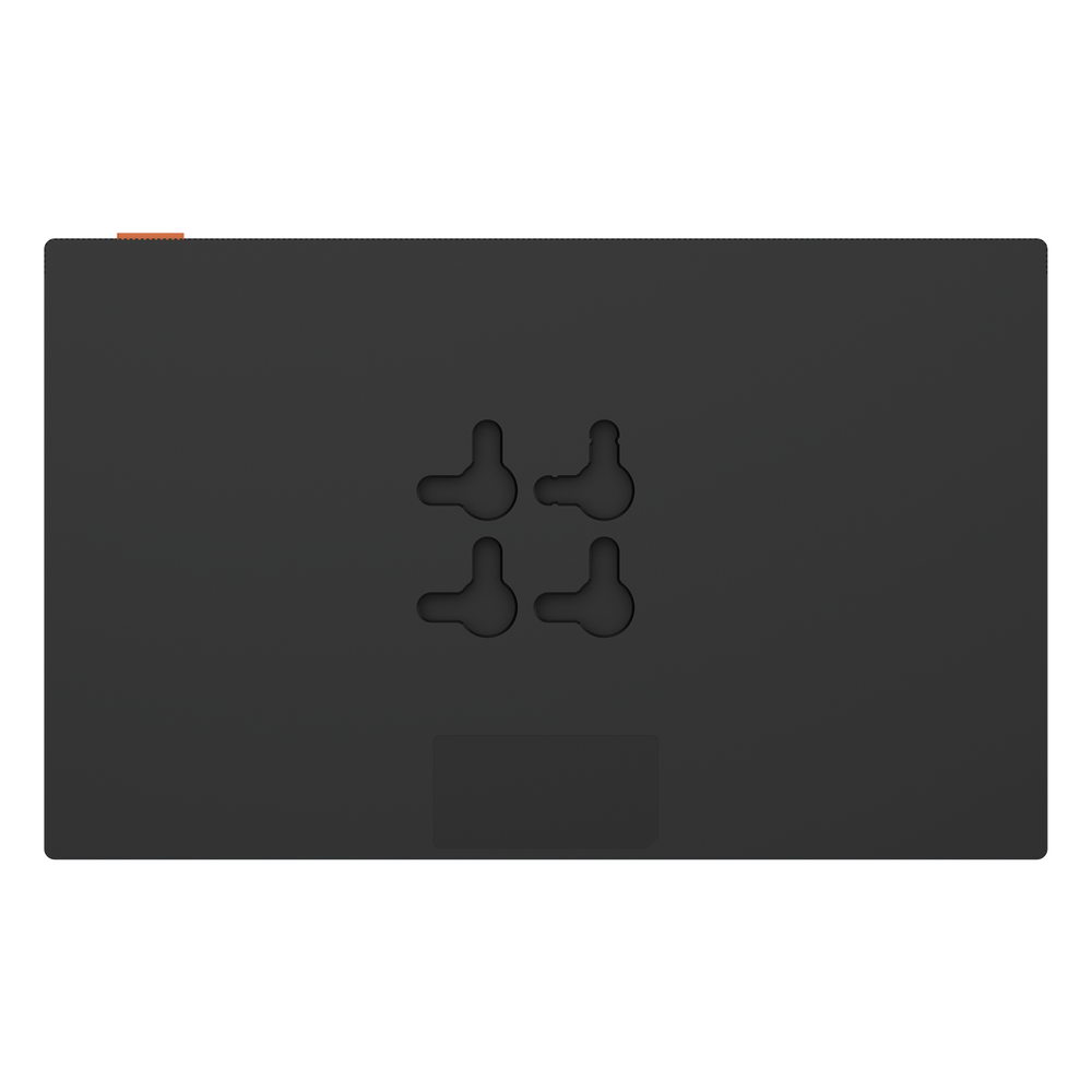 syscom_4cfb5c1f306f91be842fa108d038a145.png