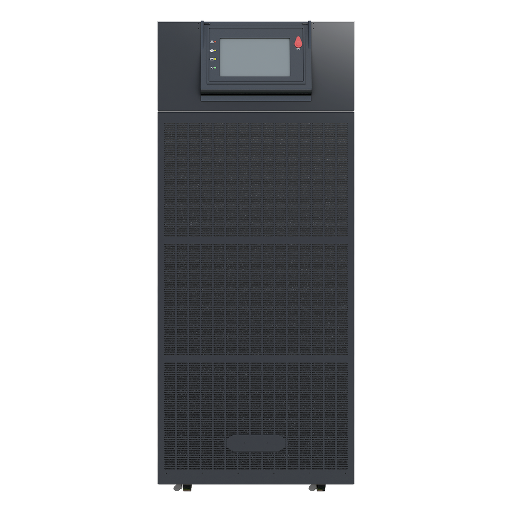 syscom_4d06d3e0b82d3ce4cbb1a60017e38a2a.png