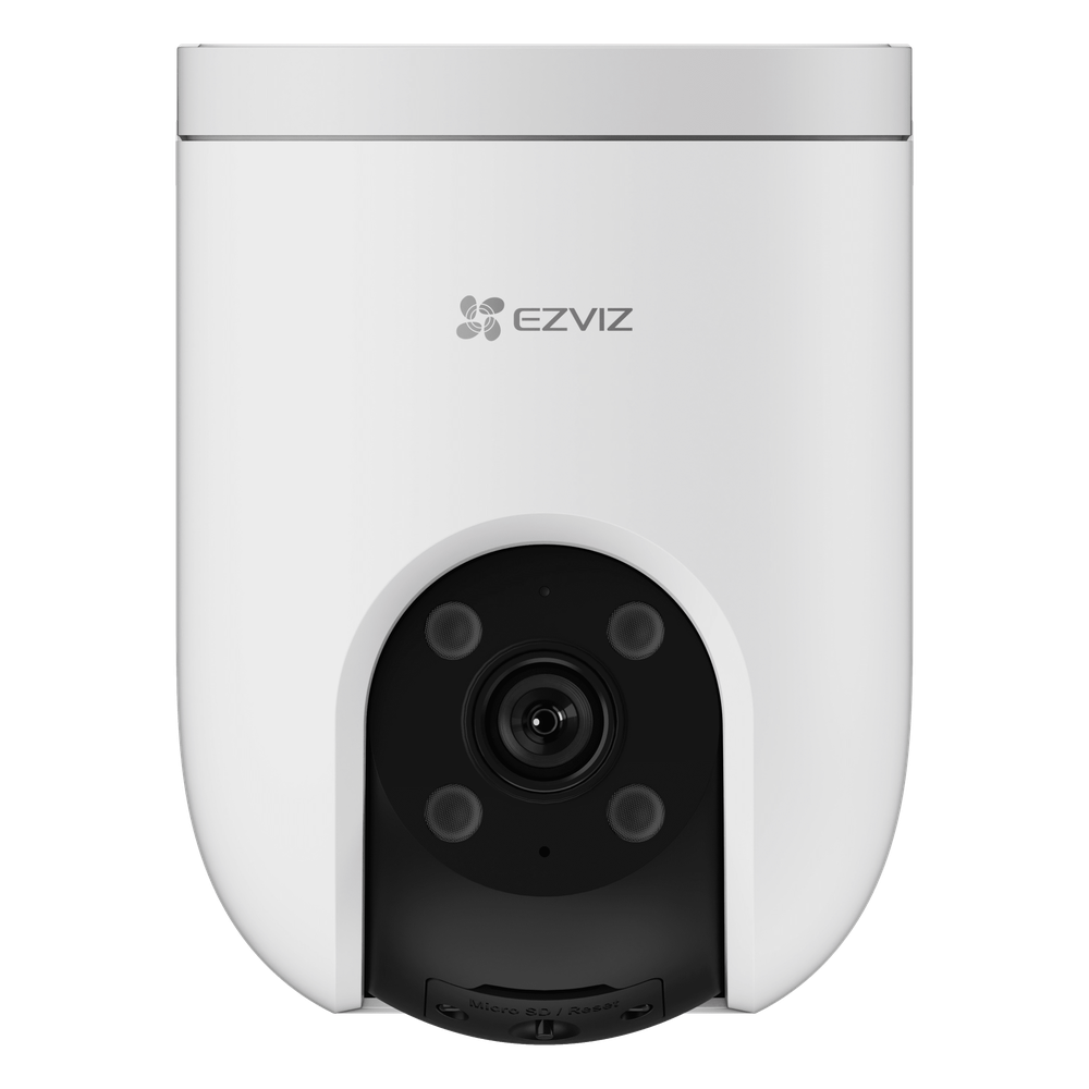 syscom_4d129d391ac6561d441bff5444820acb.png
