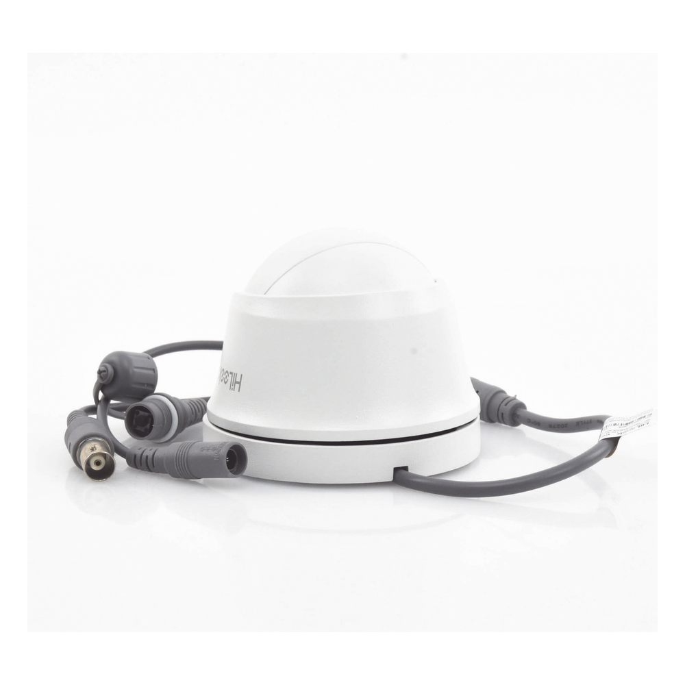 syscom_4d136d8c22830d94f26c50b743f1af90.png