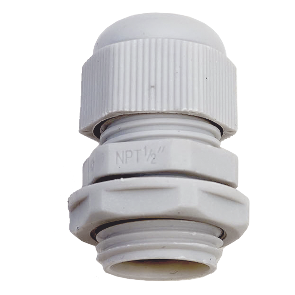 syscom_4d3c729b8d31cb0253f32b3f7e54c967.png