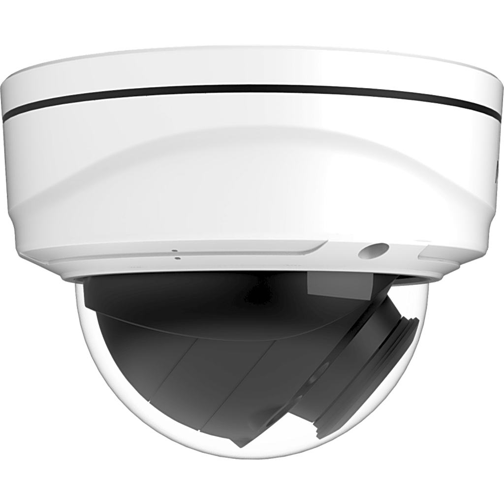 syscom_4d5517a99b2d0191cdebeb045f9b3e98.png