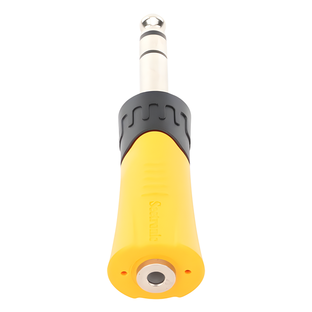 syscom_4d62bc5053526468991c50fb2fdb3364.png