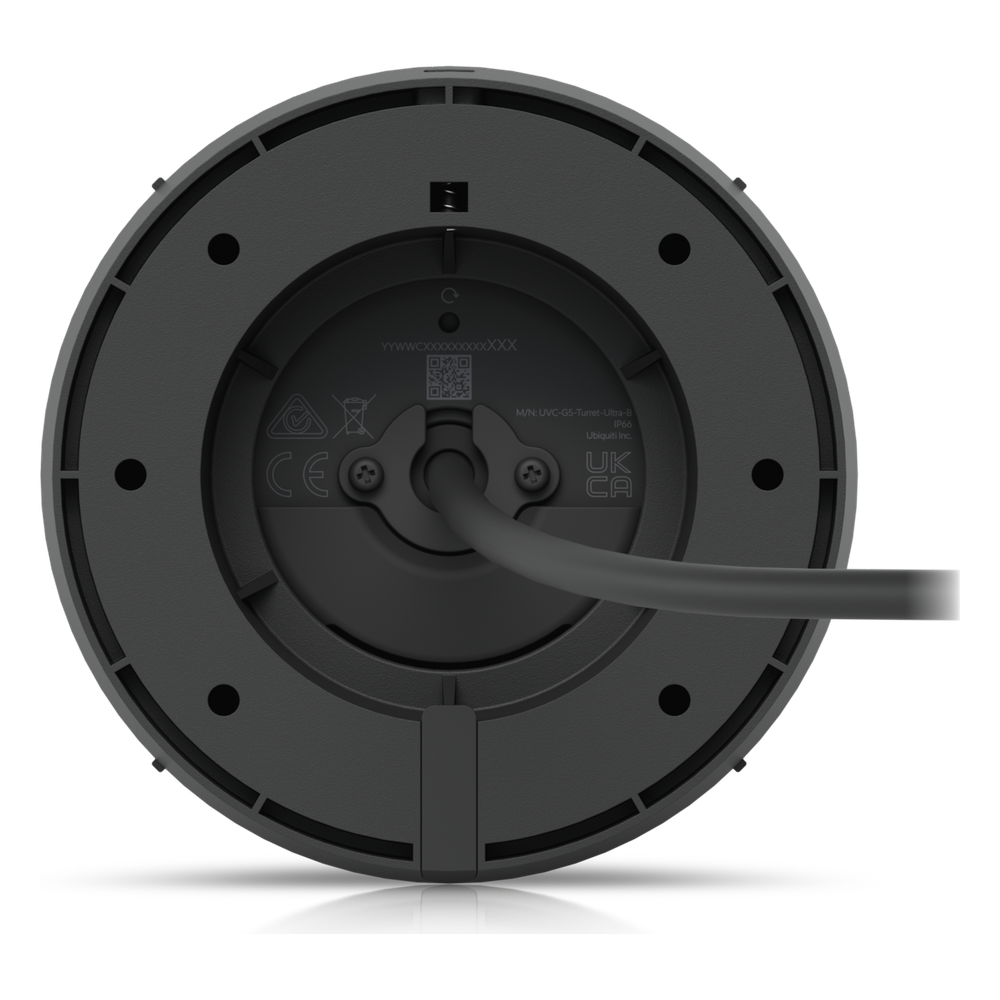 syscom_4d66b68ff31fc59f198ba0b415153c43.png