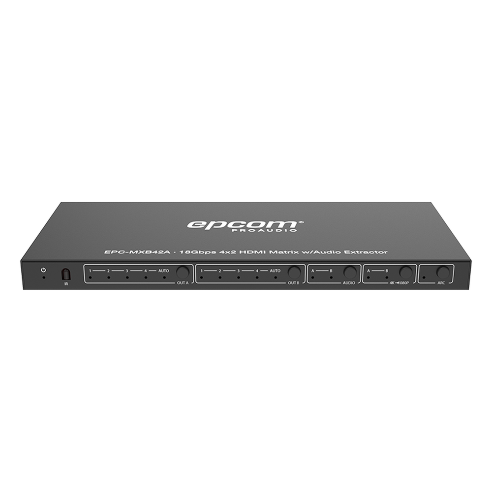syscom_4d6a7cd55804f9ba8f1cedb90f50f243.png