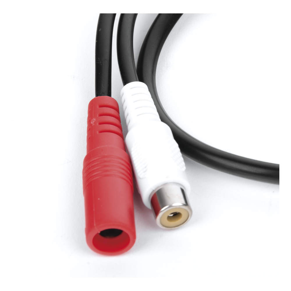 syscom_4d7ac1b1abce22005a3a35e0094476d5.png