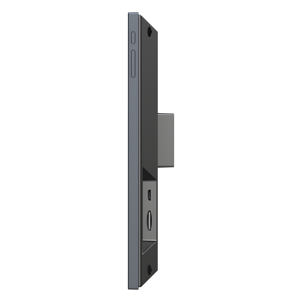 syscom_4d8510c885e1f44759a3f37a6c06b8d1.png