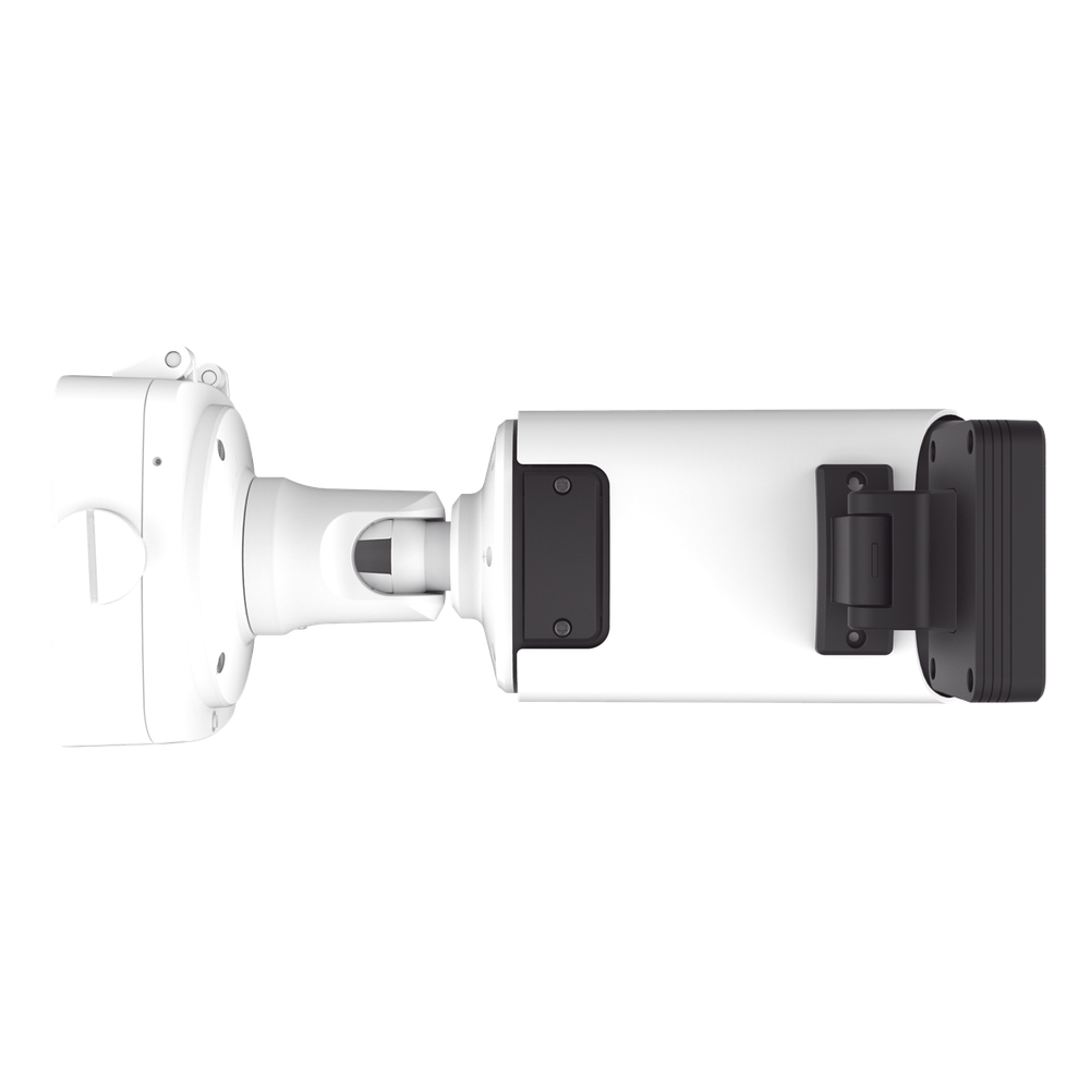 syscom_4d97d6fb73381e7ec8665fdaee488082.png