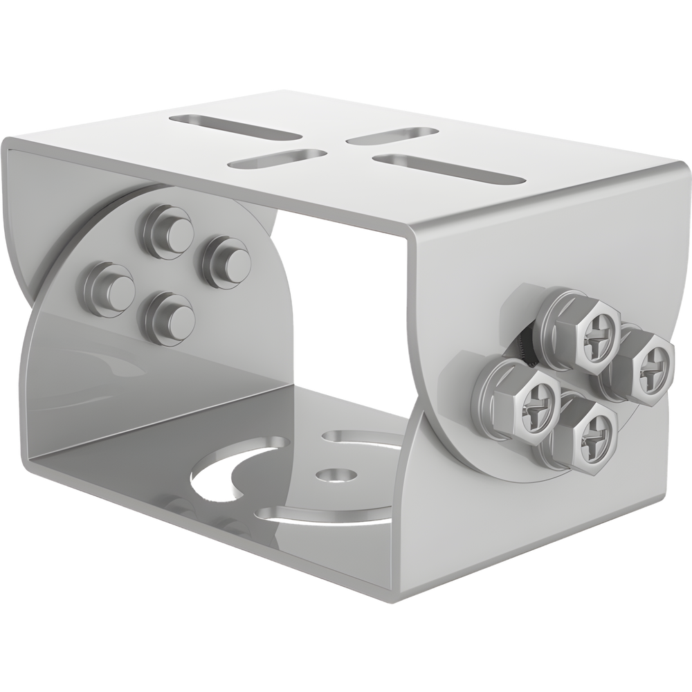 syscom_4d9cbeb6321ffd0ae48d1f4168f07e7f.png