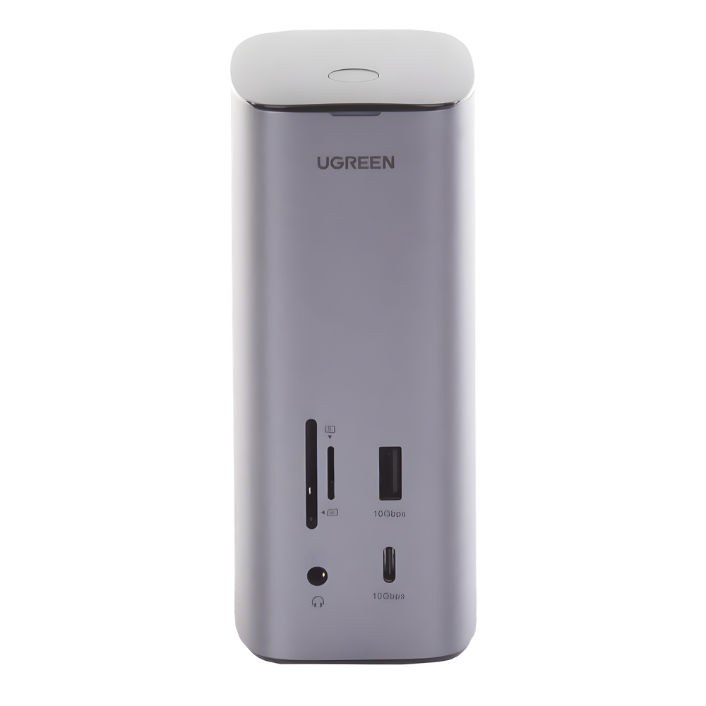 syscom_4daa21599411e7b5040dc783123bf16e.png