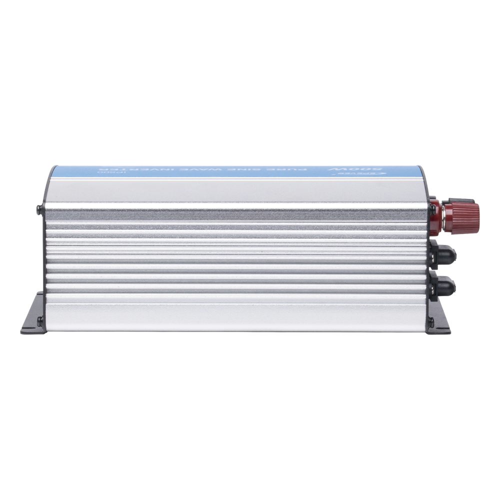 syscom_4db0b0bb58e280bf04a4a3750e99f9d0.png