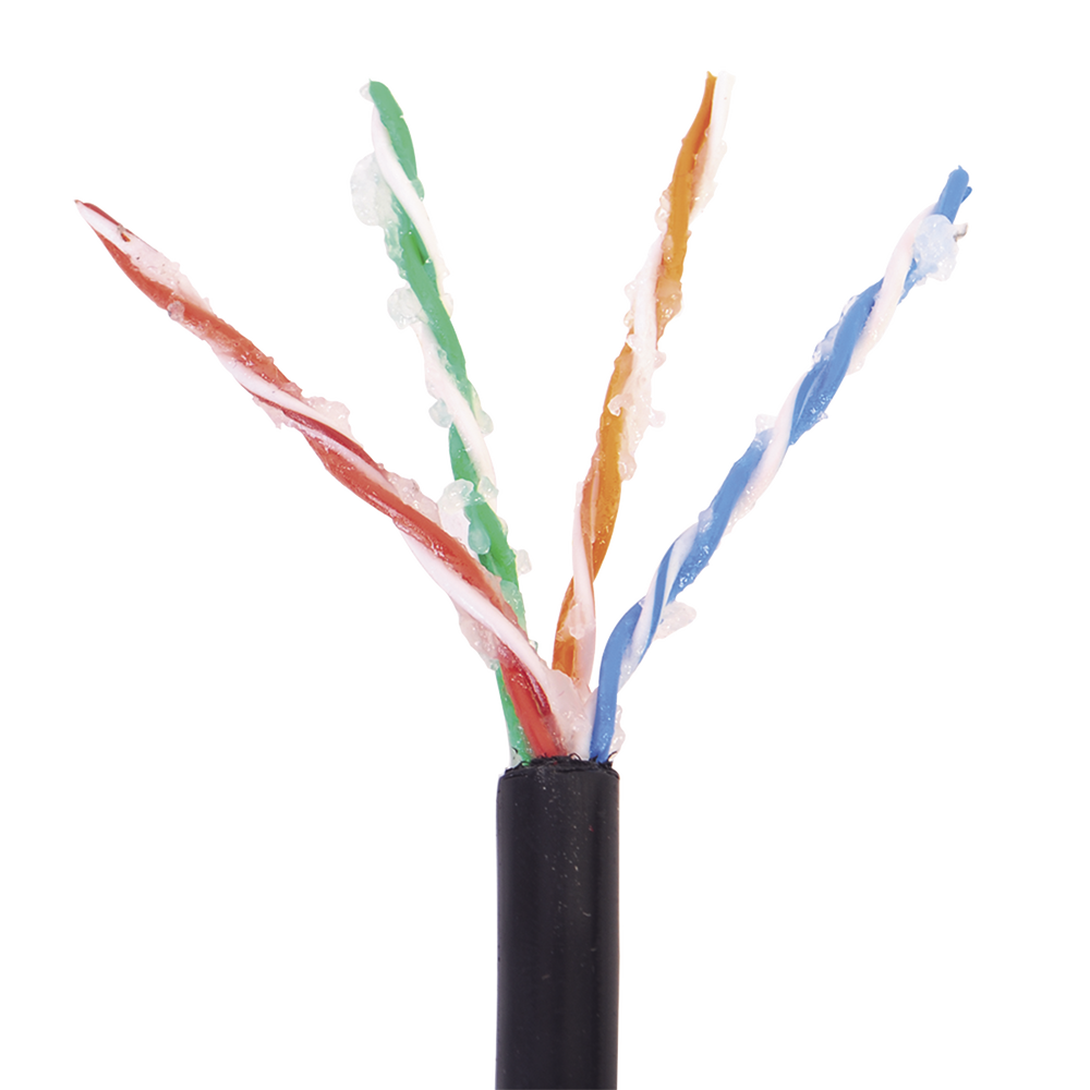 syscom_4dbdc6ae7a738b105af69e69388d7998.png