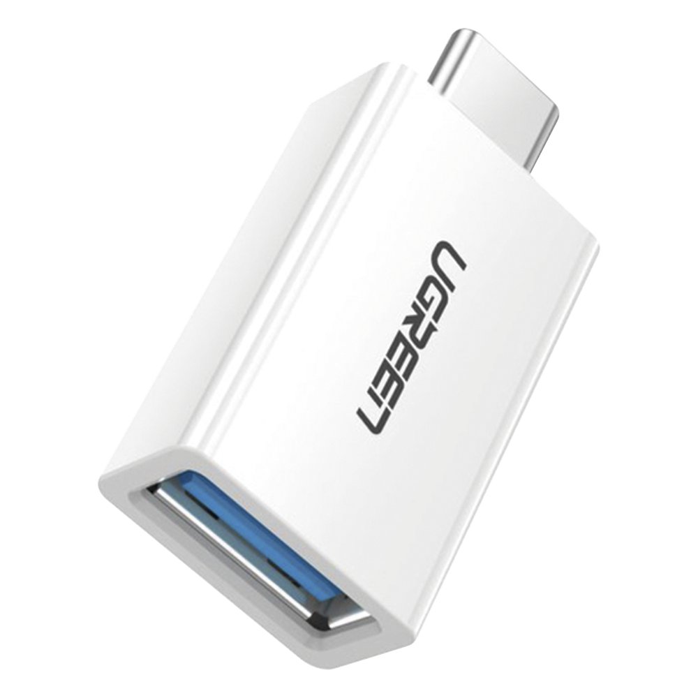 syscom_4dcafdc06fed3d9e9522549e6bafc04d.png
