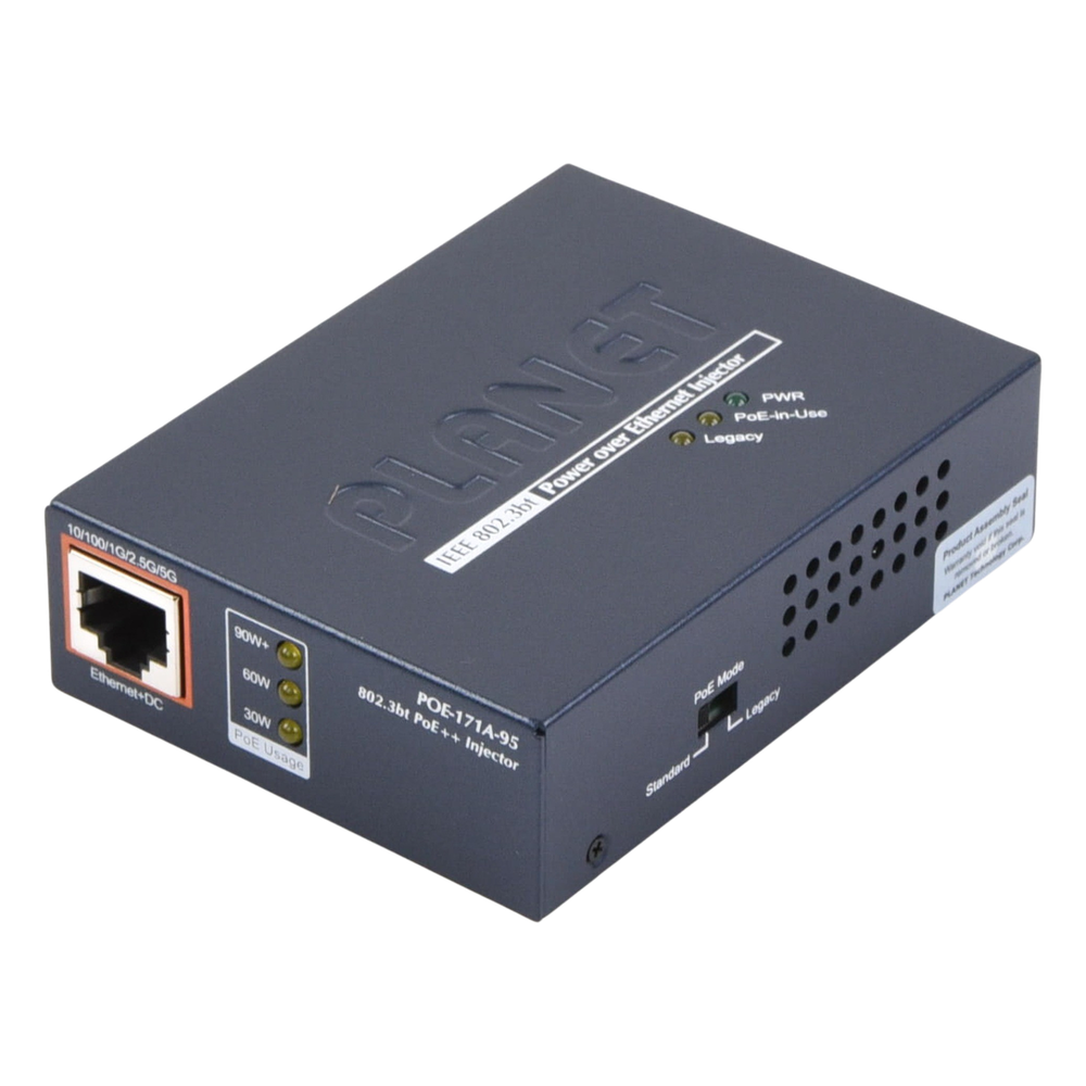 syscom_4dd7ea9c124838b0966908aaeab3b4f7.png